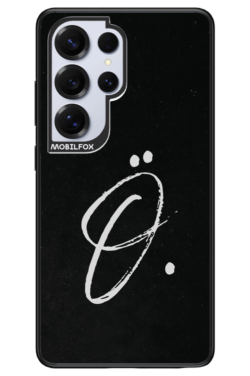 (Off Space) O II 2.0 - Samsung S25 Ultra