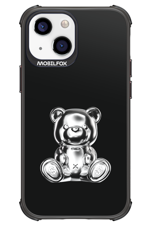 Dollar Bear - Apple iPhone 13 Mini