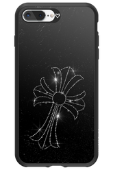 Chrome Standard - Apple iPhone 7 Plus