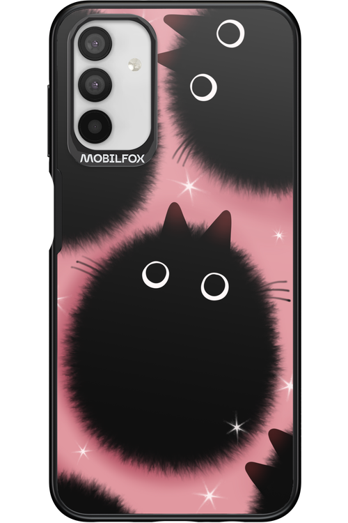 PURRr - Samsung Galaxy A04s