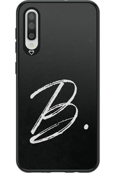 (Off Space) B 2.0 - Samsung Galaxy A50