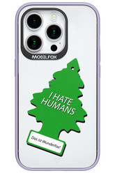 Wunderfox - Apple iPhone 15 Pro