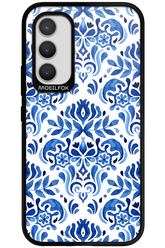 La Dolce Flora 2.0 - Samsung Galaxy A34