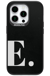 E (Off Space) 2.0 - Apple iPhone 15 Pro