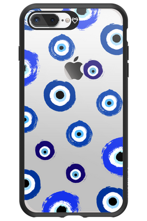 Nazar Amulet - Apple iPhone 7 Plus