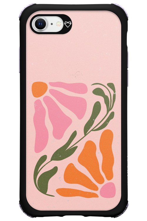 Bloom Duet 2.0 - Apple iPhone 7