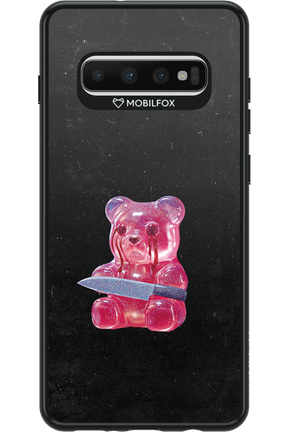 Yummy - Samsung Galaxy S10+