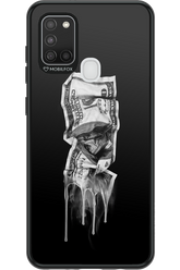 Melting Money 2.0 - Samsung Galaxy A21 S