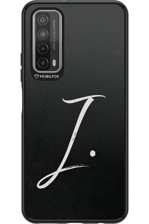 (Off Space) I 2.0 - Huawei P Smart 2021