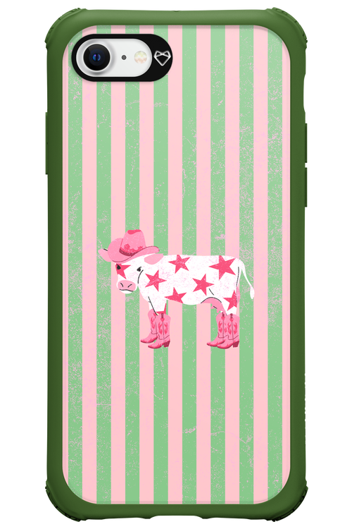Youre a star 2.0 - Apple iPhone SE 2022
