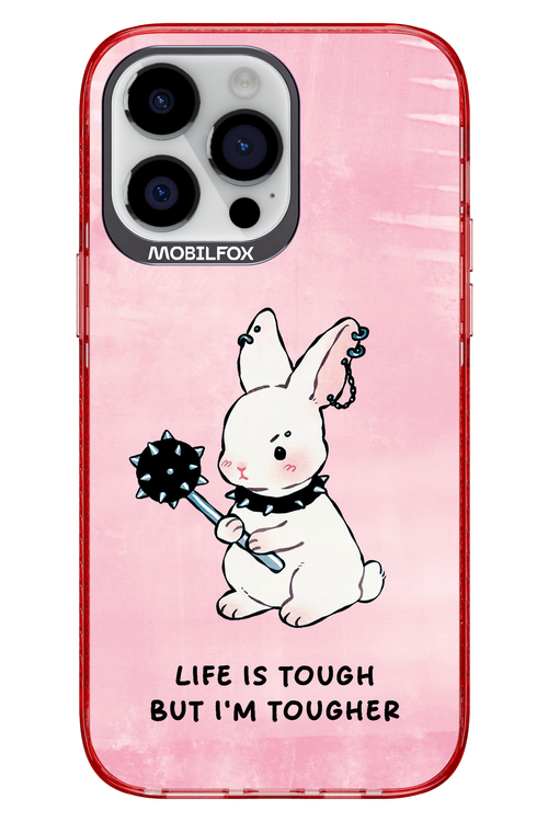 Bunny 2.0 - Apple iPhone 14 Pro Max