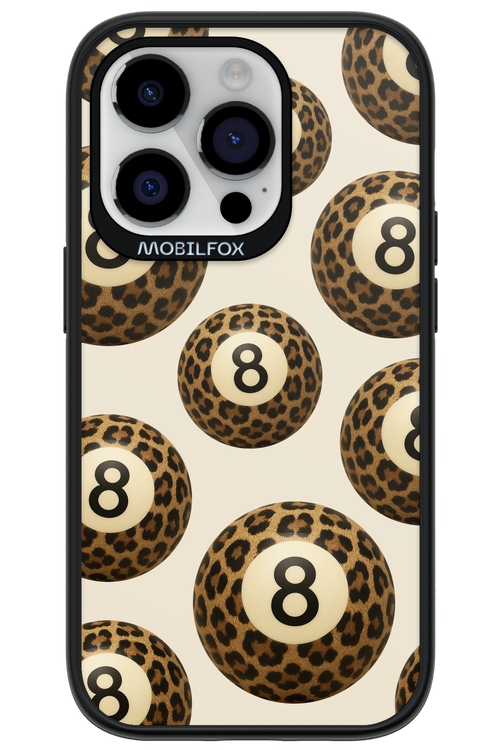 Wild Winner - Apple iPhone 14 Pro