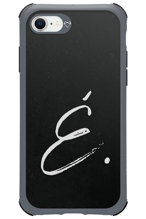 (Off Space) E II 2.0 - Apple iPhone 7