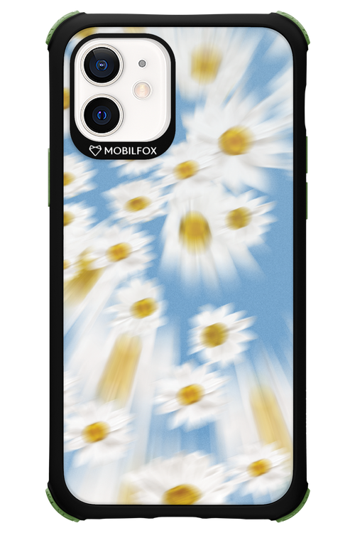 Wiltmille - Apple iPhone 12