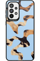 Funky Deer - Samsung Galaxy A73