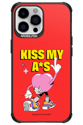 KISS - Apple iPhone 13 Pro Max