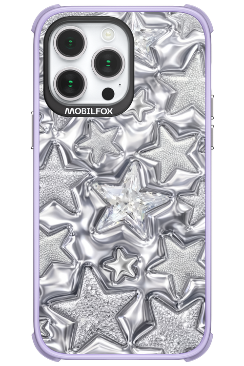 Star Gum 2.0 - Apple iPhone 14 Pro Max