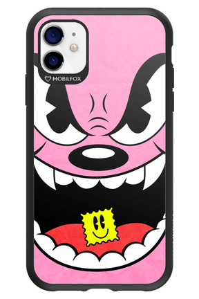 Dopamine 2.0 - Apple iPhone 11
