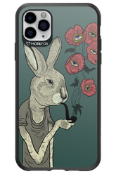 Bunny - Apple iPhone 11 Pro Max