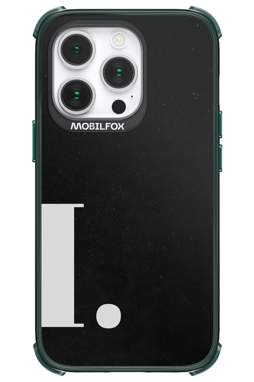 I (Off Space) 2.0 - Apple iPhone 14 Pro