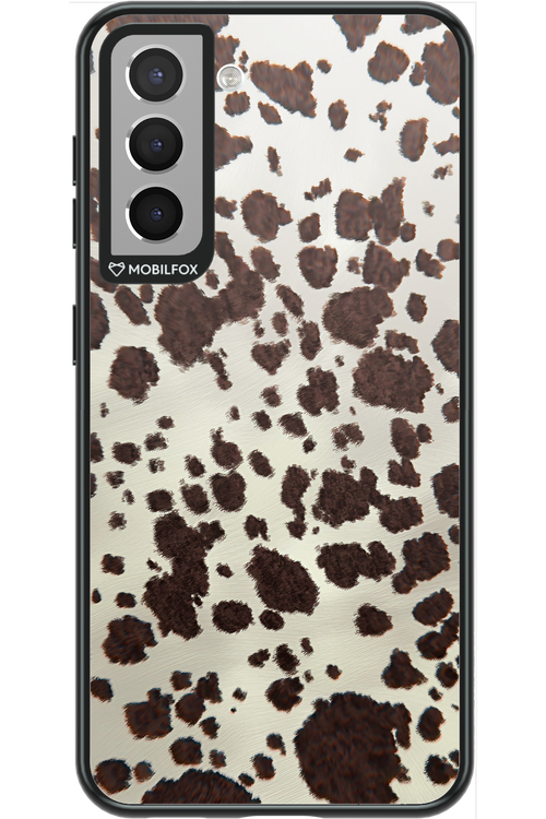 Appaloosa 2.0 - Samsung Galaxy S21