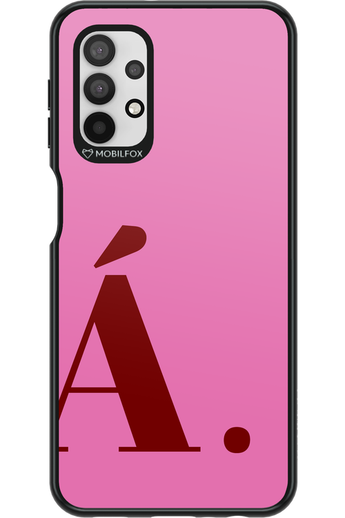 A II (Sorbet) 2.0 - Samsung Galaxy A32 5G