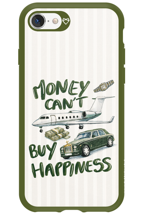 Buy Happiness 2.0 - Apple iPhone SE 2022