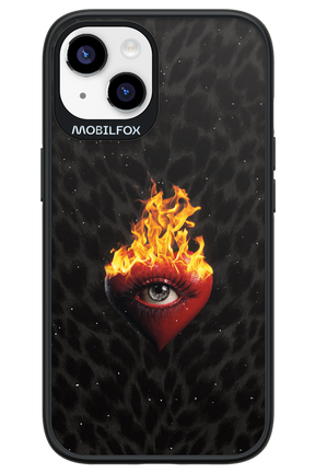 Shit happens - Apple iPhone 14