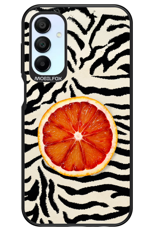 Wild Nectarin 2.0 - Samsung Galaxy A15