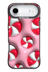 XMAS Candy - Apple iPhone 17 Air