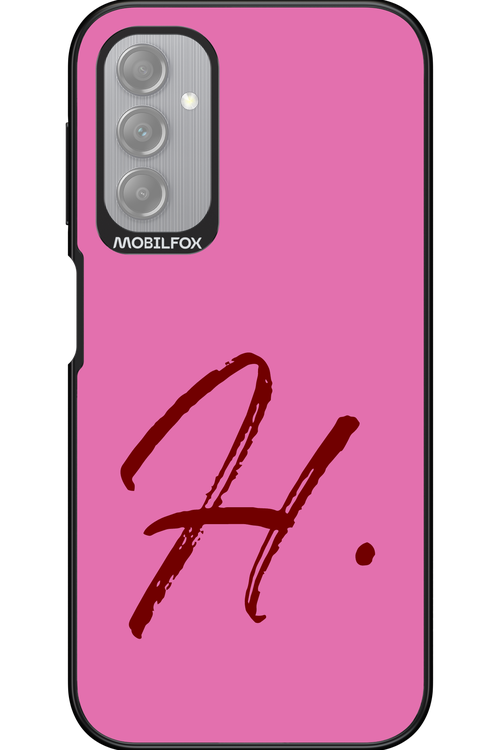(Sorbet) H 2.0 - Samsung Galaxy A14