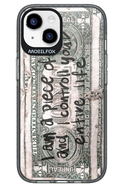Dollars - Apple iPhone 14