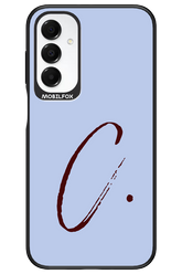 (Jellyfish Presso) C 2.0 - Samsung A16