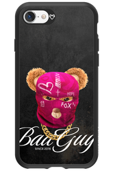 Bad Guy II 2.0 - Apple iPhone SE 2022