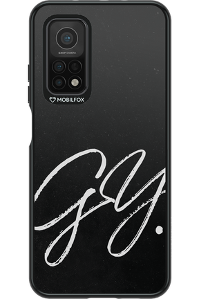 (Off Space) GY 2.0 - Xiaomi Mi 10T 5G