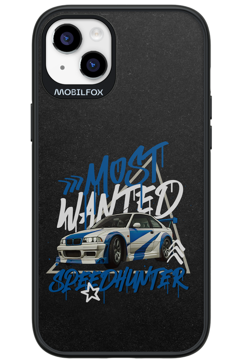 Most wanted - Apple iPhone 14 Plus