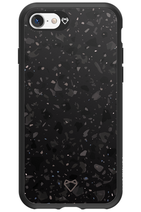 Turin - Apple iPhone 7