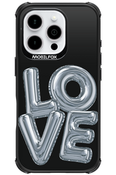 L0VE - Apple iPhone 16 Pro