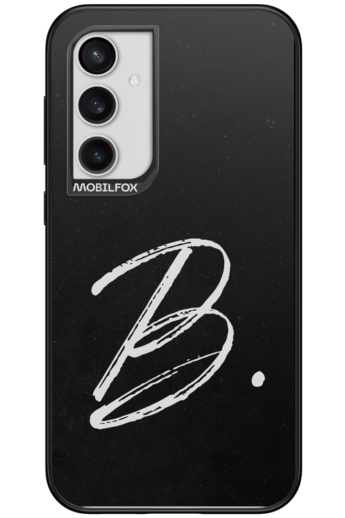 (Off Space) B 2.0 - Samsung Galaxy S23 FE
