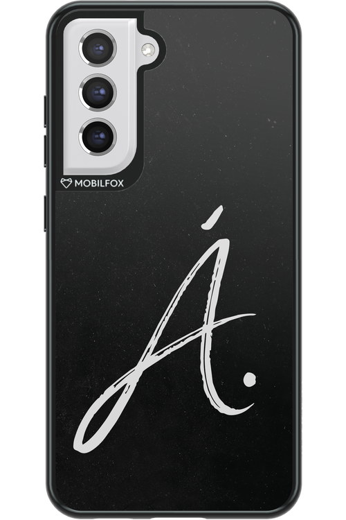 (Off Space) A II 2.0 - Samsung Galaxy S21 FE