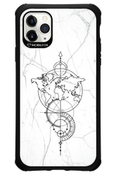 Compass - Apple iPhone 11 Pro Max