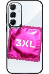 3XL 2.0 - Samsung Galaxy A55