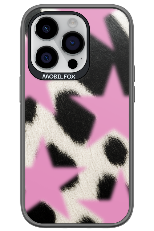 Country Star - Apple iPhone 14 Pro