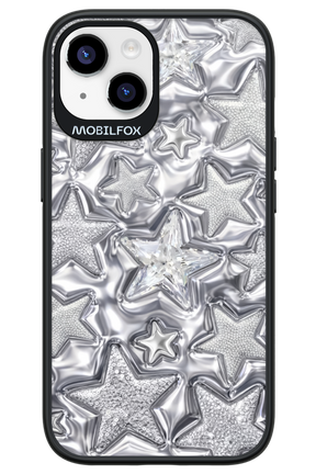 Star Gum 2.0 - Apple iPhone 14