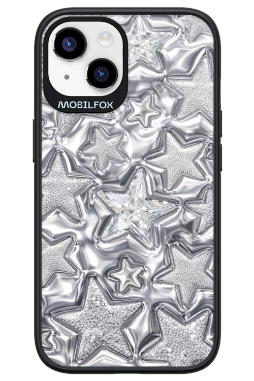 Star Gum 2.0 - Apple iPhone 14