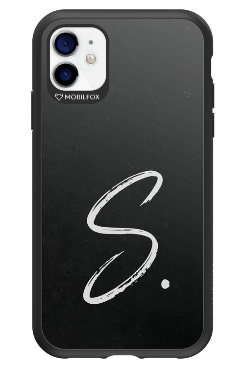 (Off Space) S 2.0 - Apple iPhone 11