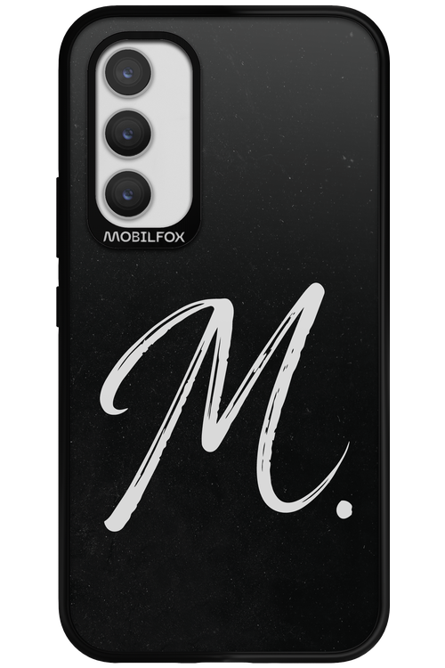 (Off Space) M 2.0 - Samsung Galaxy A34