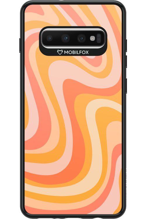 Sex on the Beach 2.0 - Samsung Galaxy S10+