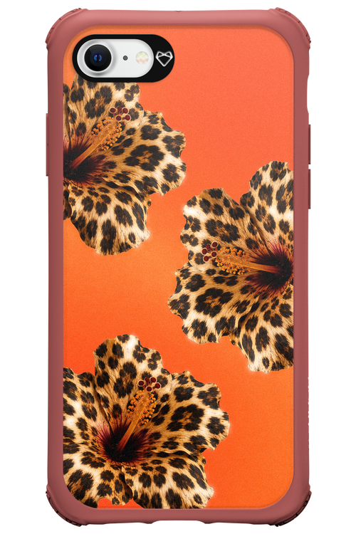 Sun Purr 2.0 - Apple iPhone SE 2022