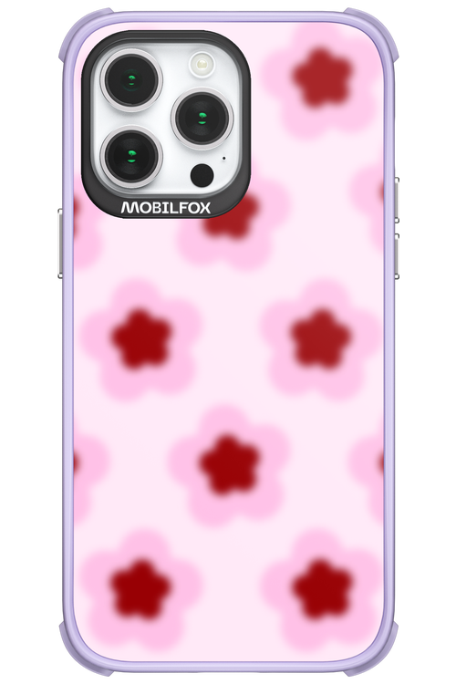 Soft Bloom - Apple iPhone 14 Pro Max